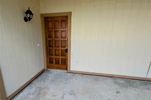 3610 Saratoga, Houston, TX 77088 - Photo 4