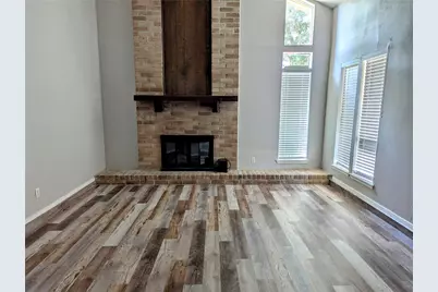 3610 Saratoga, Houston, TX 77088 - Photo 6
