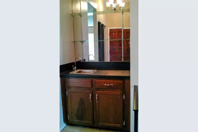3610 Saratoga, Houston, TX 77088 - Photo 8