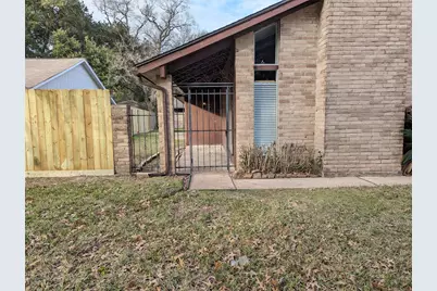 3610 Saratoga, Houston, TX 77088 - Photo 2