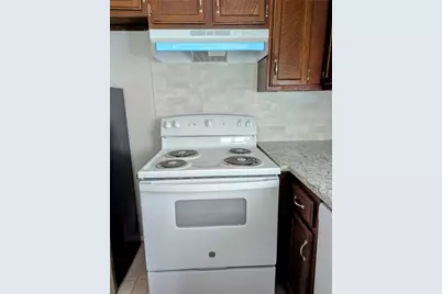 3610 Saratoga, Houston, TX 77088 - Photo 12