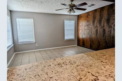 3610 Saratoga, Houston, TX 77088 - Photo 26