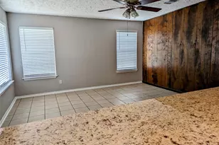 3610 Saratoga, Houston, TX 77088 - Photo 26