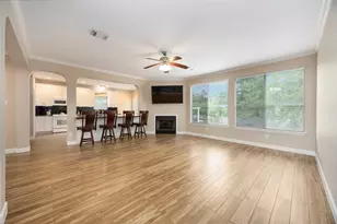 5498 Apple Blossom Ln, Friendswood, TX 77546 - Photo 8