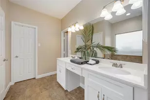 5498 Apple Blossom Ln, Friendswood, TX 77546 - Photo 24