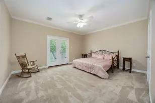 5498 Apple Blossom Ln, Friendswood, TX 77546 - Photo 22