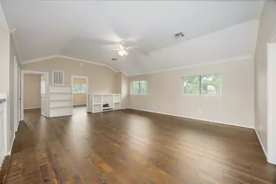 5498 Appleblossom Lane, Friendswood, TX 77546 - Photo 1