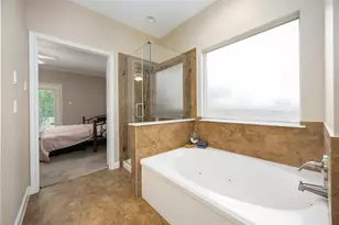 5498 Apple Blossom Ln, Friendswood, TX 77546 - Photo 26