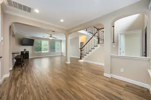 5498 Apple Blossom Ln, Friendswood, TX 77546 - Photo 14