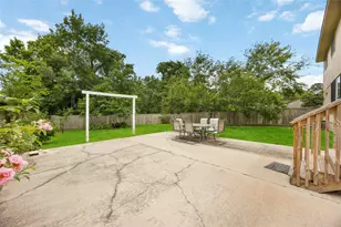 5498 Apple Blossom Ln, Friendswood, TX 77546 - Photo 30