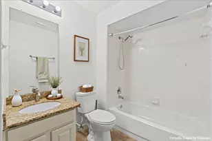 3721 Pinehurst Dr, Pearland, TX 77581 - Photo 34