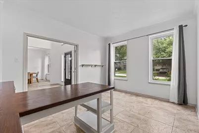 3721 Pinehurst Drive, Pearland, TX 77581 - Photo 4