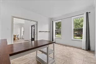 3721 Pinehurst Dr, Pearland, TX 77581 - Photo 4