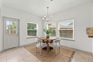 3721 Pinehurst Dr, Pearland, TX 77581 - Photo 12
