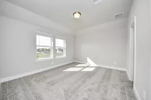 219 Orchard Laurel Dr, Alvin, TX 77511 - Photo 24