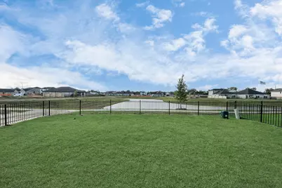 219 Orchard Laurel Drive, Alvin, TX 77511 - Photo 36