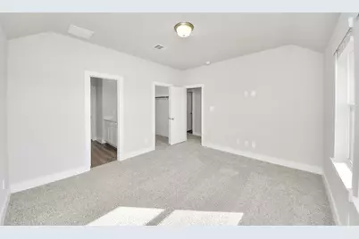 219 Orchard Laurel Drive, Alvin, TX 77511 - Photo 26