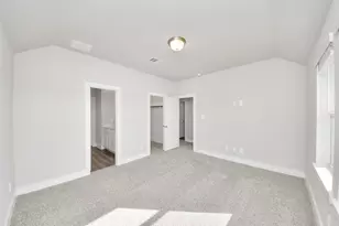 219 Orchard Laurel Dr, Alvin, TX 77511 - Photo 26