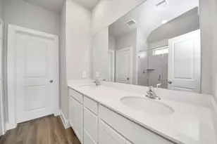 219 Orchard Laurel Dr, Alvin, TX 77511 - Photo 28