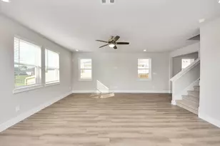 219 Orchard Laurel Dr, Alvin, TX 77511 - Photo 14