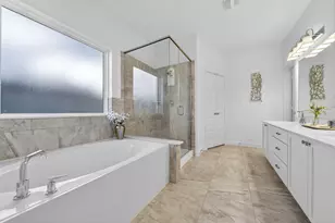 40207 Bay Warbler Wy, Magnolia, TX 77354 - Photo 10