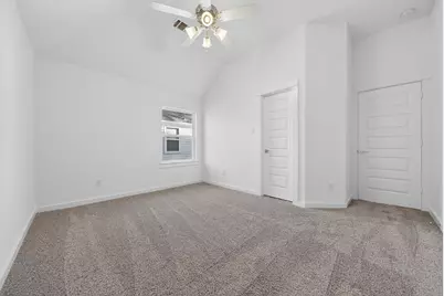 40207 Bay Warbler Way, Magnolia, TX 77354 - Photo 16