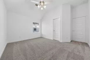 40207 Bay Warbler Wy, Magnolia, TX 77354 - Photo 16