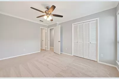 5218 Palmetto Street, Bellaire, TX 77401 - Photo 36