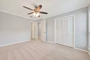 5218 Palmetto St, Bellaire, TX 77401 - Photo 36
