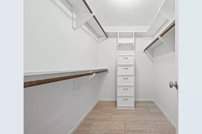5218 Palmetto Street, Bellaire, TX 77401 - Photo 44