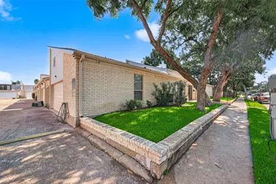 5218 Palmetto Street, Bellaire, TX 77401 - Photo 6