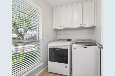 5218 Palmetto Street, Bellaire, TX 77401 - Photo 30