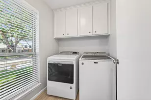 5218 Palmetto St, Bellaire, TX 77401 - Photo 30