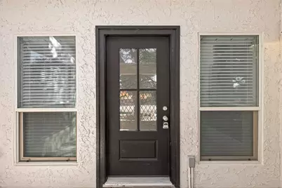 5218 Palmetto Street, Bellaire, TX 77401 - Photo 8