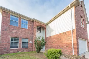 20106 Lakespire Dr, Katy, TX 77449 - Photo 4
