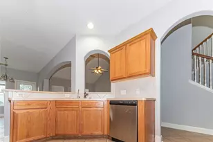 20106 Lakespire Dr, Katy, TX 77449 - Photo 14