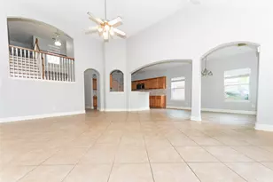 20106 Lakespire Dr, Katy, TX 77449 - Photo 12