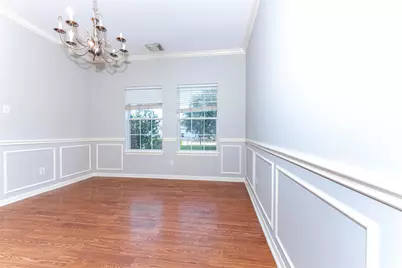 20106 Lakespire Drive, Katy, TX 77449 - Photo 8