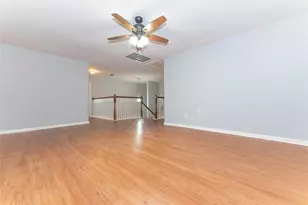20106 Lakespire Dr, Katy, TX 77449 - Photo 18