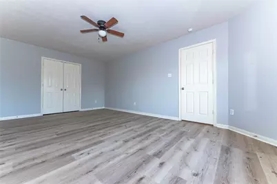 20106 Lakespire Drive, Katy, TX 77449 - Photo 30