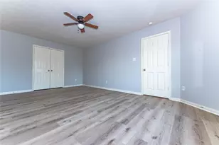 20106 Lakespire Dr, Katy, TX 77449 - Photo 30