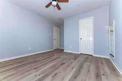 20106 Lakespire Drive, Katy, TX 77449 - Photo 26