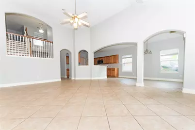 20106 Lakespire Drive, Katy, TX 77449 - Photo 12