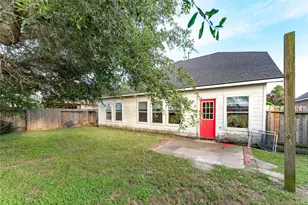 20106 Lakespire Dr, Katy, TX 77449 - Photo 34