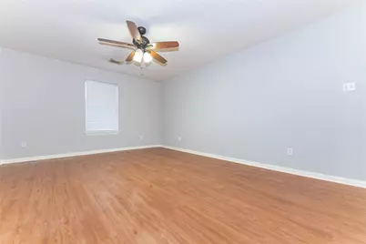 20106 Lakespire Drive, Katy, TX 77449 - Photo 16