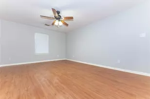 20106 Lakespire Dr, Katy, TX 77449 - Photo 16