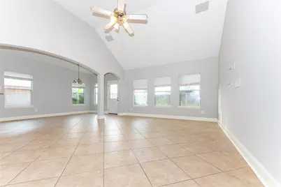 20106 Lakespire Drive, Katy, TX 77449 - Photo 10