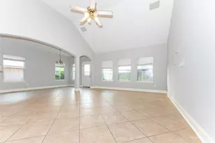 20106 Lakespire Dr, Katy, TX 77449 - Photo 10