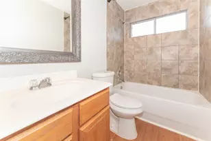 20106 Lakespire Dr, Katy, TX 77449 - Photo 32
