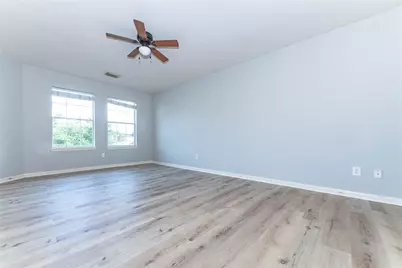 20106 Lakespire Drive, Katy, TX 77449 - Photo 28